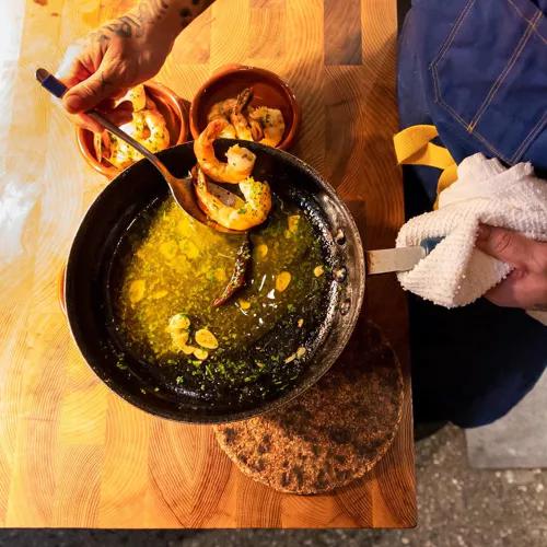 Photo credit: michelin