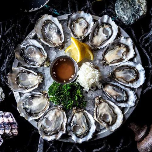 Photo credit: michelin