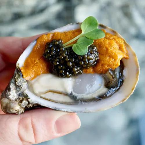 Photo credit: michelin