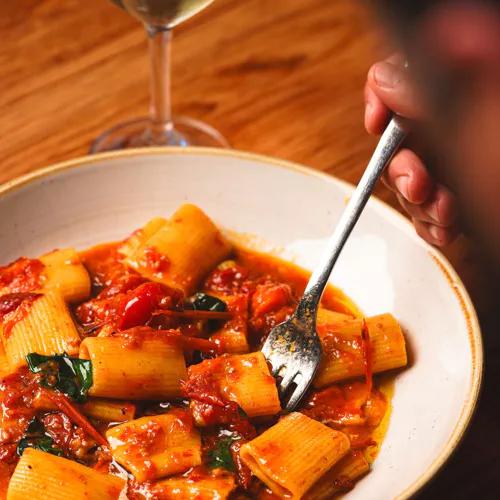 Photo credit: michelin