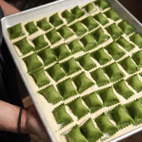 Photo credit: michelin