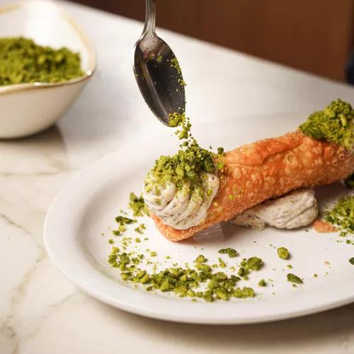 Photo credit: michelin