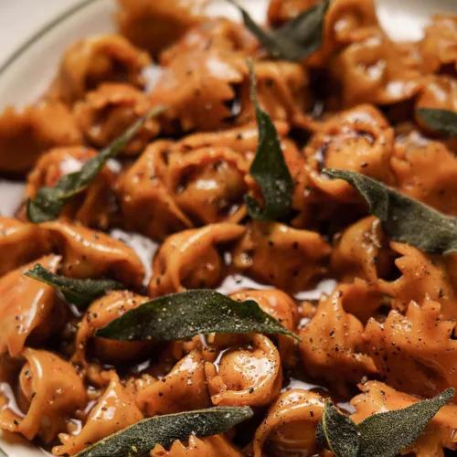 Photo credit: michelin