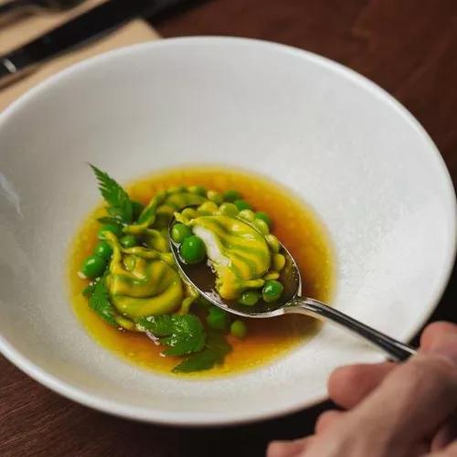 Photo credit: michelin