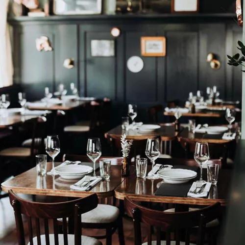 Photo credit: michelin