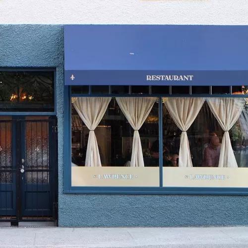 Photo credit: michelin