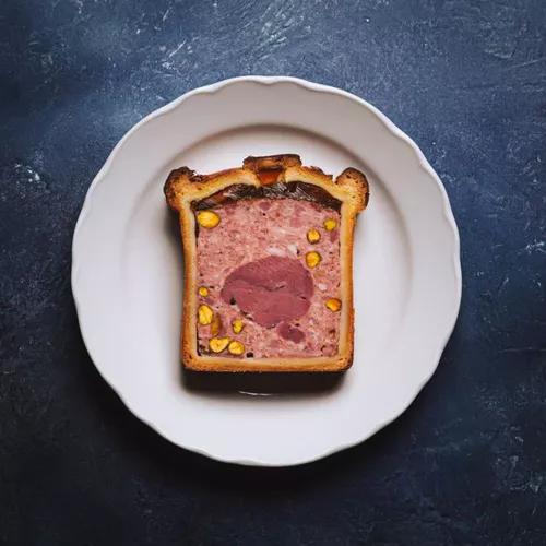 Photo credit: michelin