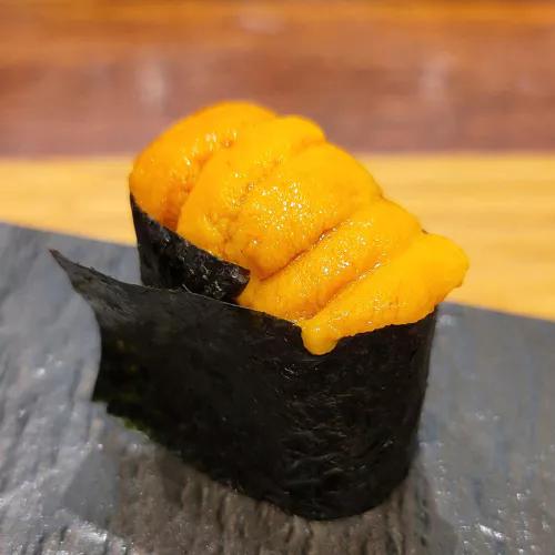 Photo credit: michelin