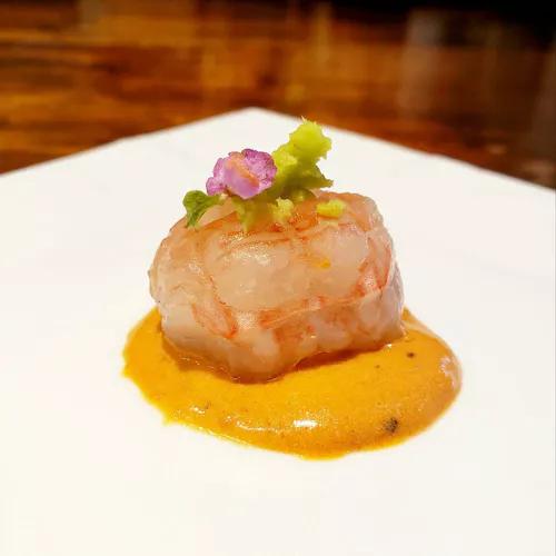 Photo credit: michelin