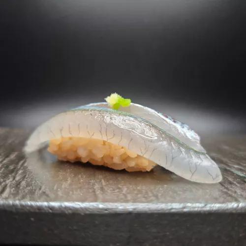 Photo credit: michelin