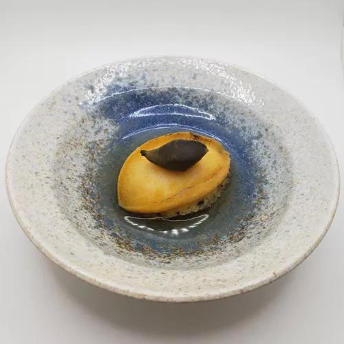 Photo credit: michelin