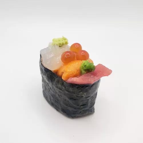 Photo credit: michelin