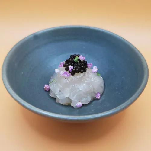 Photo credit: michelin