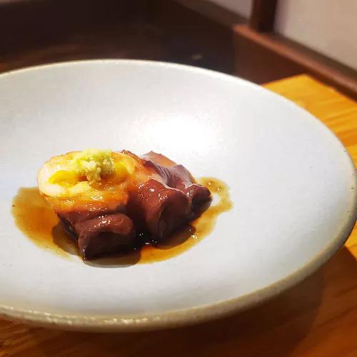 Photo credit: michelin