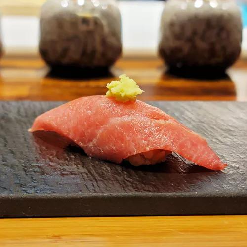 Photo credit: michelin