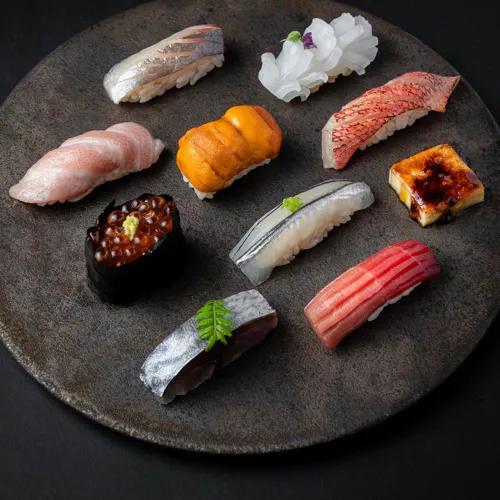 Photo credit: michelin