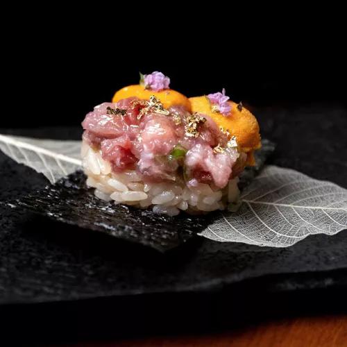 Photo credit: michelin