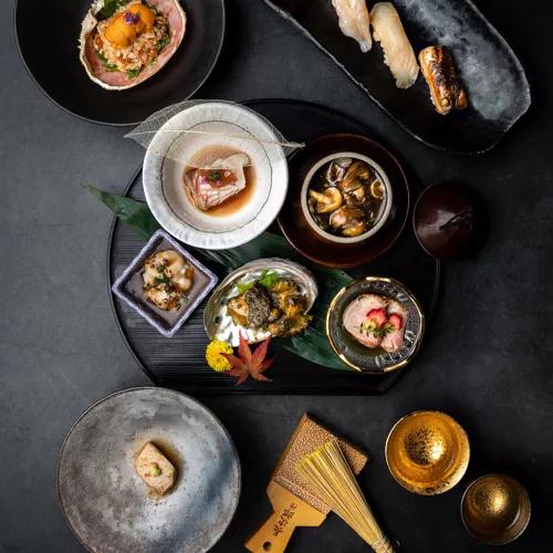 Photo credit: michelin