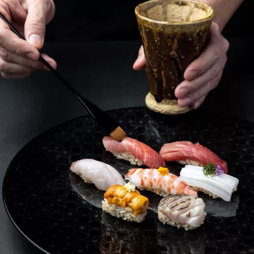 Photo credit: michelin