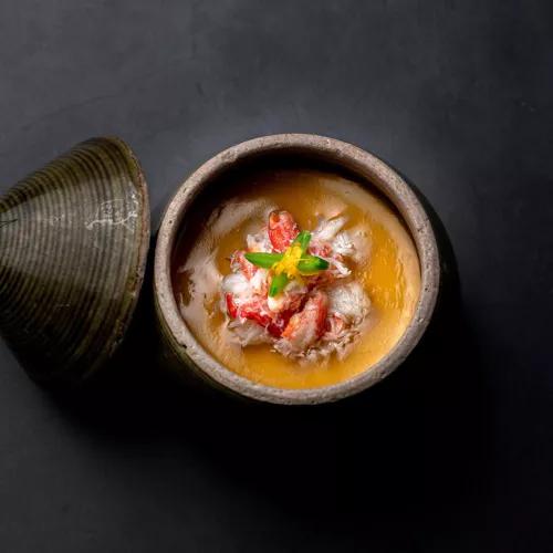 Photo credit: michelin