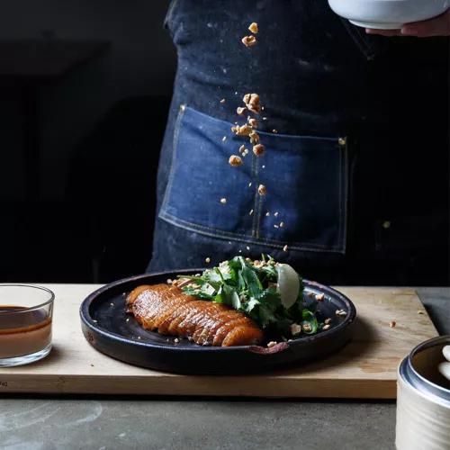 Photo credit: michelin