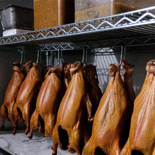 Photo credit: michelin