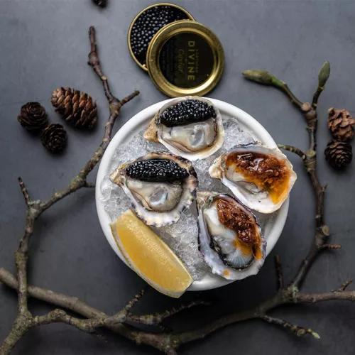 Photo credit: michelin