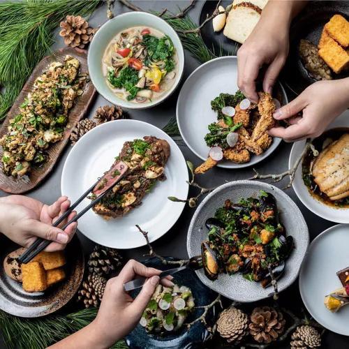 Photo credit: michelin