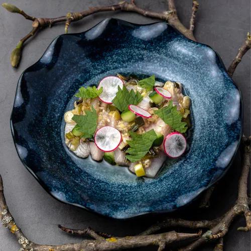 Photo credit: michelin