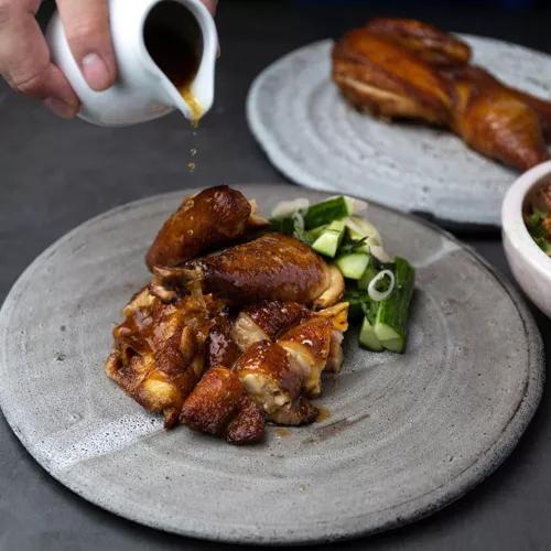 Photo credit: michelin