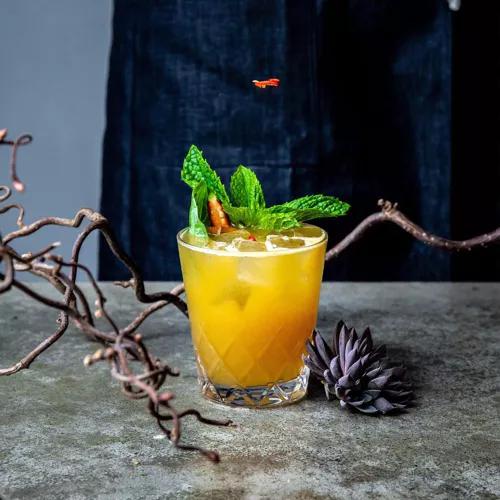 Photo credit: michelin