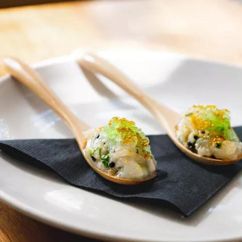 Photo credit: michelin