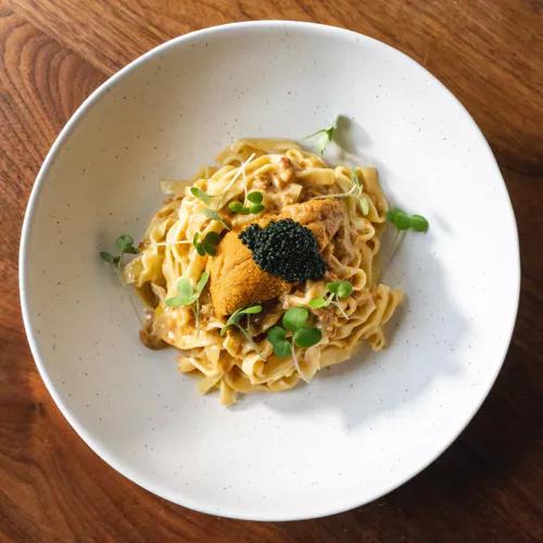 Photo credit: michelin