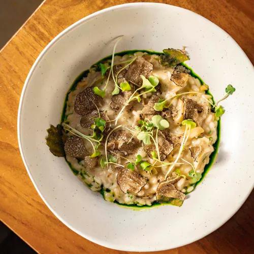 Photo credit: michelin