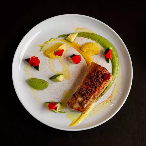 Photo credit: michelin