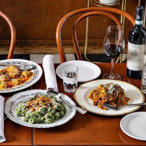 Photo credit: michelin
