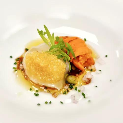 Photo credit: michelin