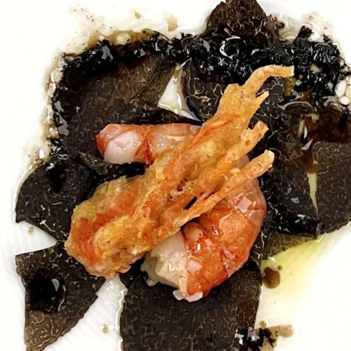 Photo credit: michelin