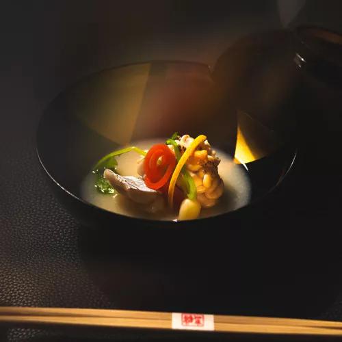 Photo credit: michelin