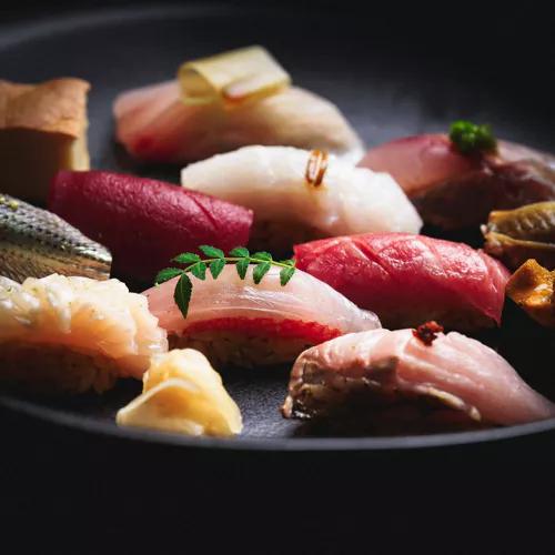 Photo credit: michelin
