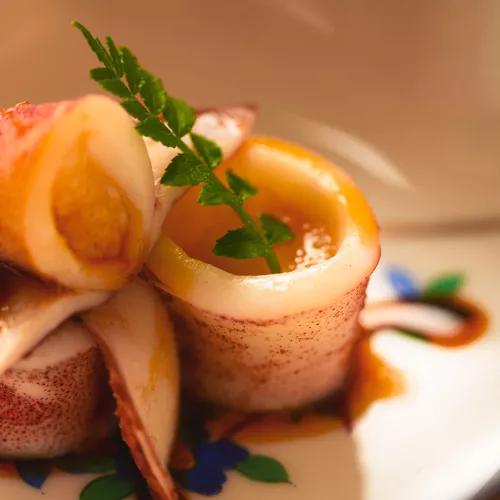 Photo credit: michelin