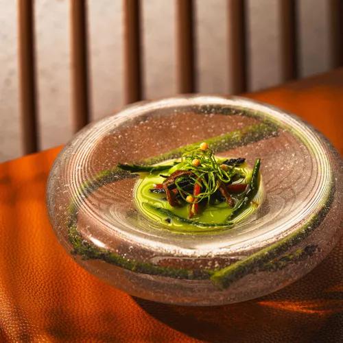 Photo credit: michelin