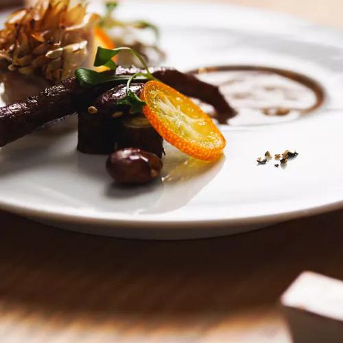 Photo credit: michelin
