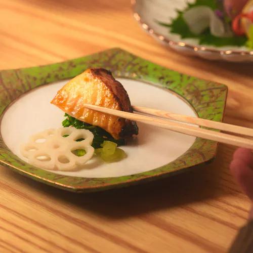 Photo credit: michelin