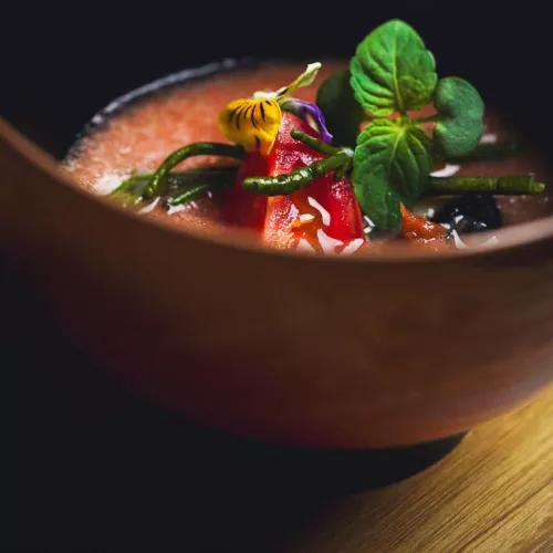 Photo credit: michelin