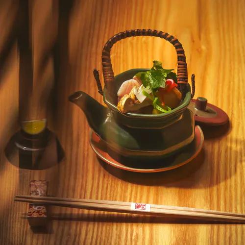 Photo credit: michelin