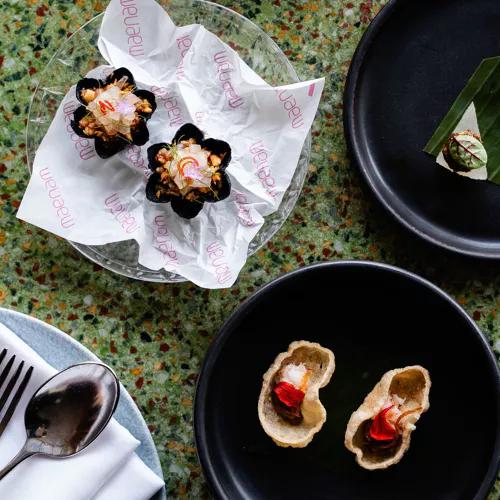 Photo credit: michelin