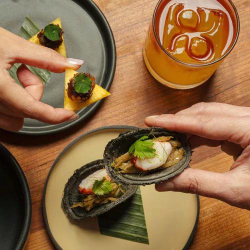 Photo credit: michelin