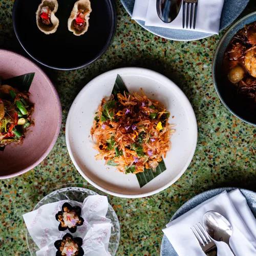 Photo credit: michelin