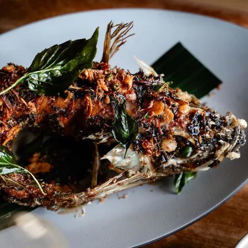 Photo credit: michelin